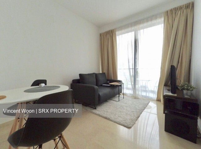 Cradels (D12), Apartment #492008831
